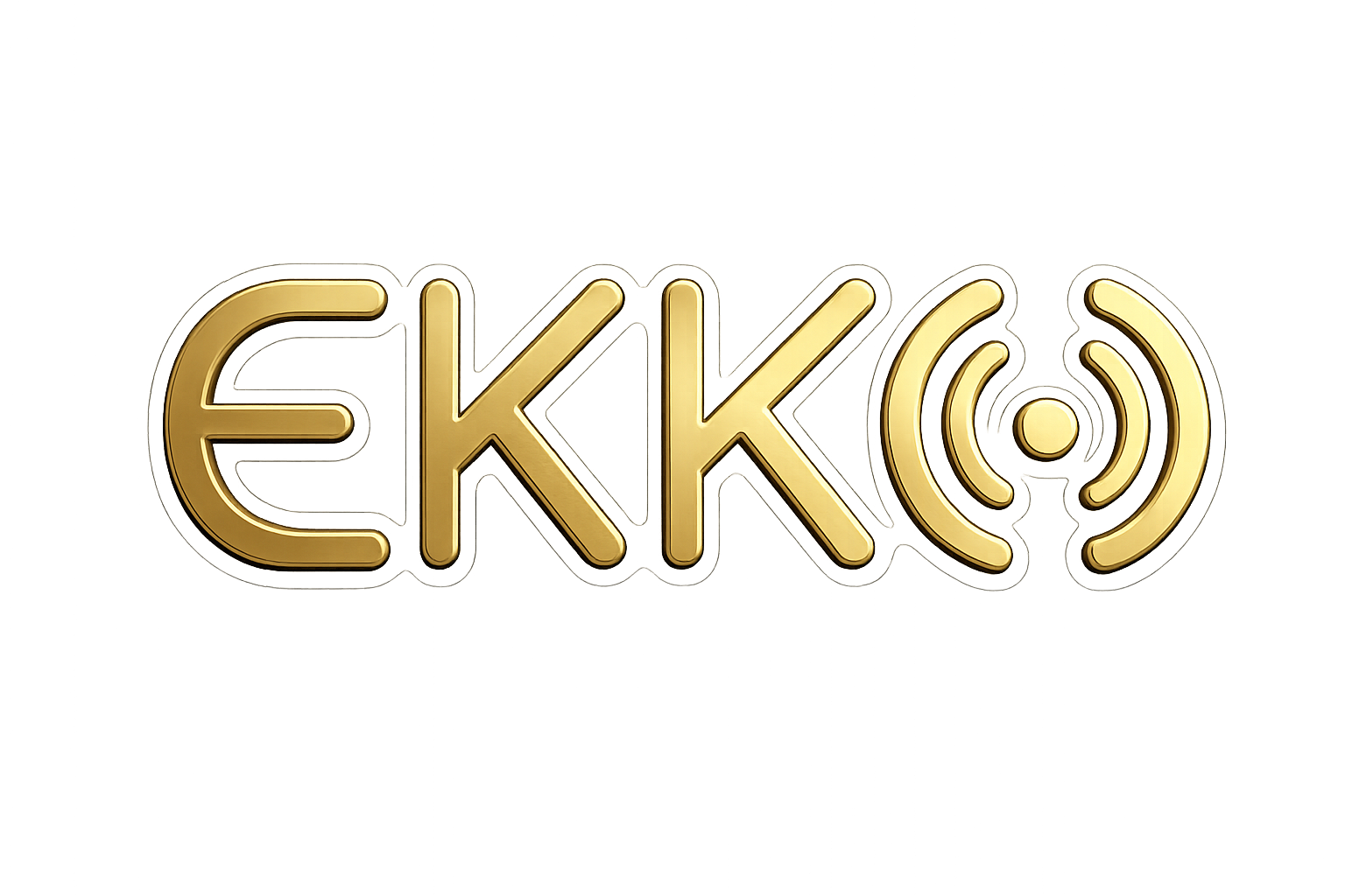 EKKO